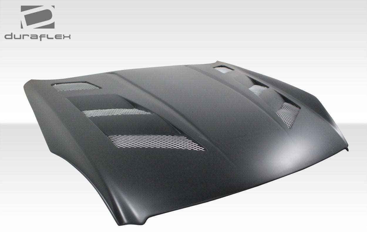 Hoods 113359 Duraflex