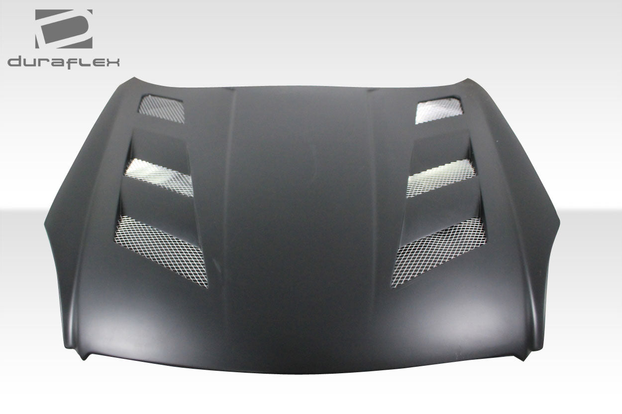 Hoods 113359 Duraflex