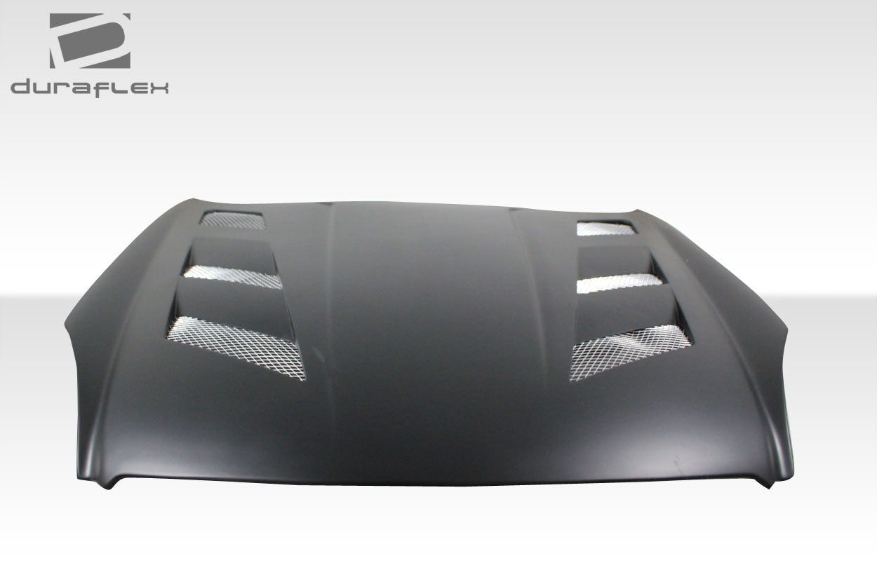 Hoods 113359 Duraflex