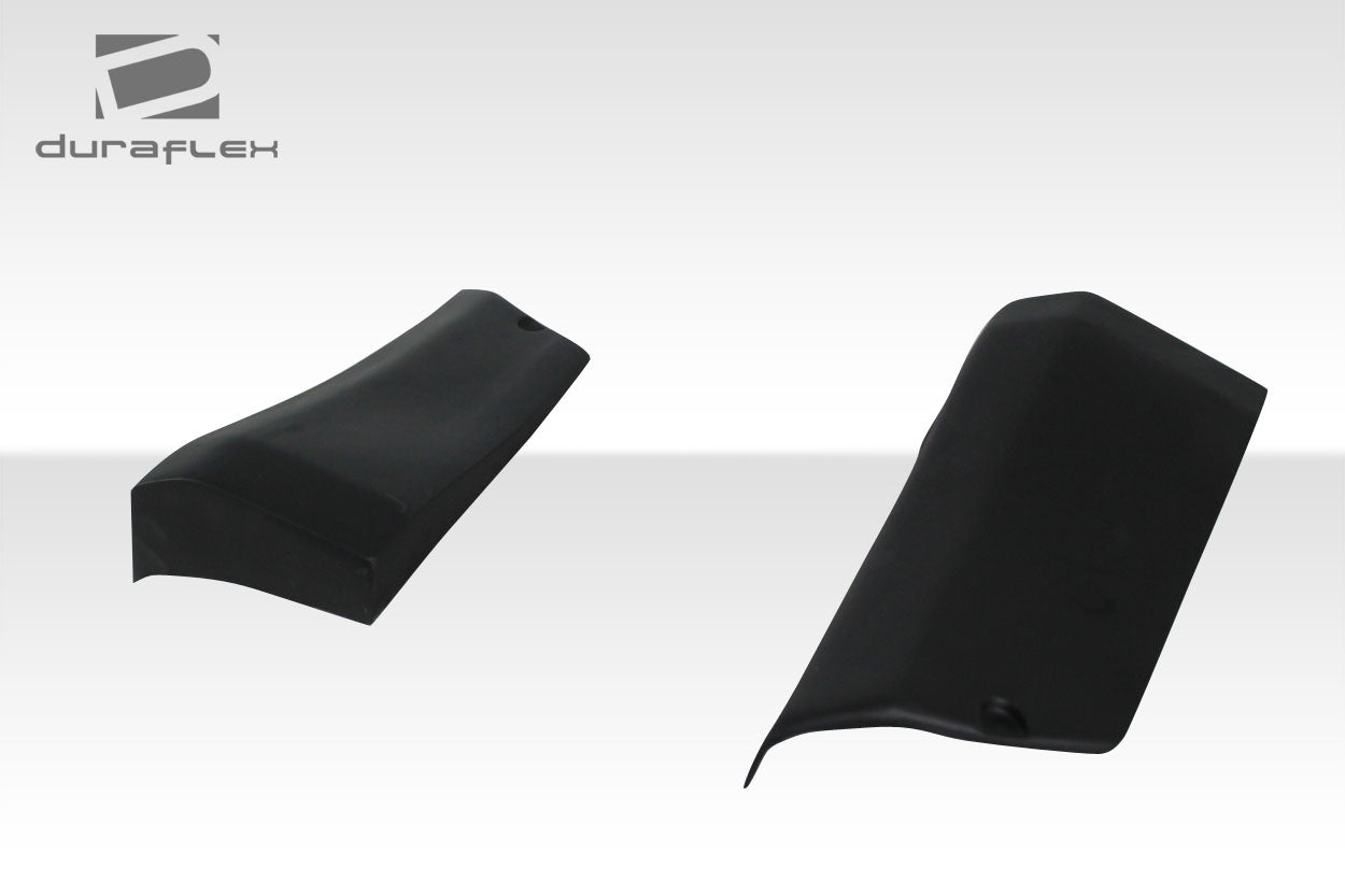 Fenders 113039 Duraflex