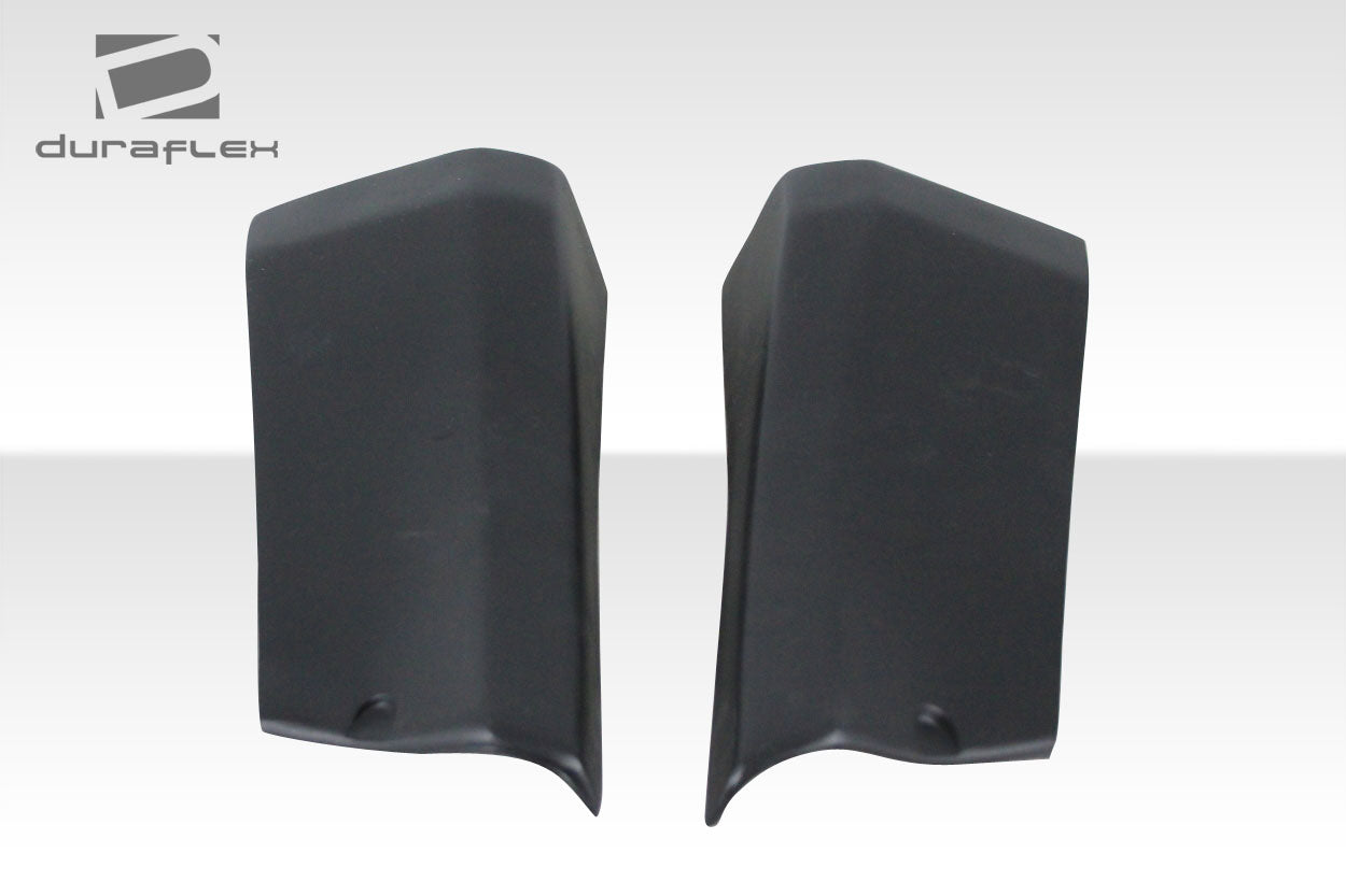 Fenders 113038 Duraflex