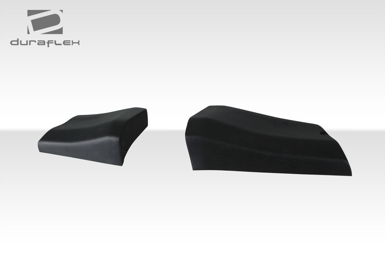 Fenders 113039 Duraflex