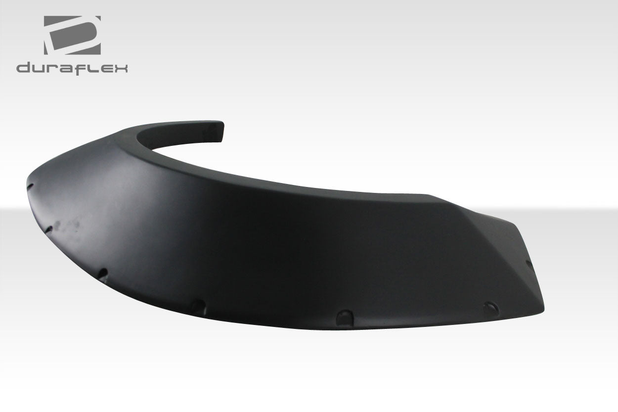 Fenders 113037 Duraflex