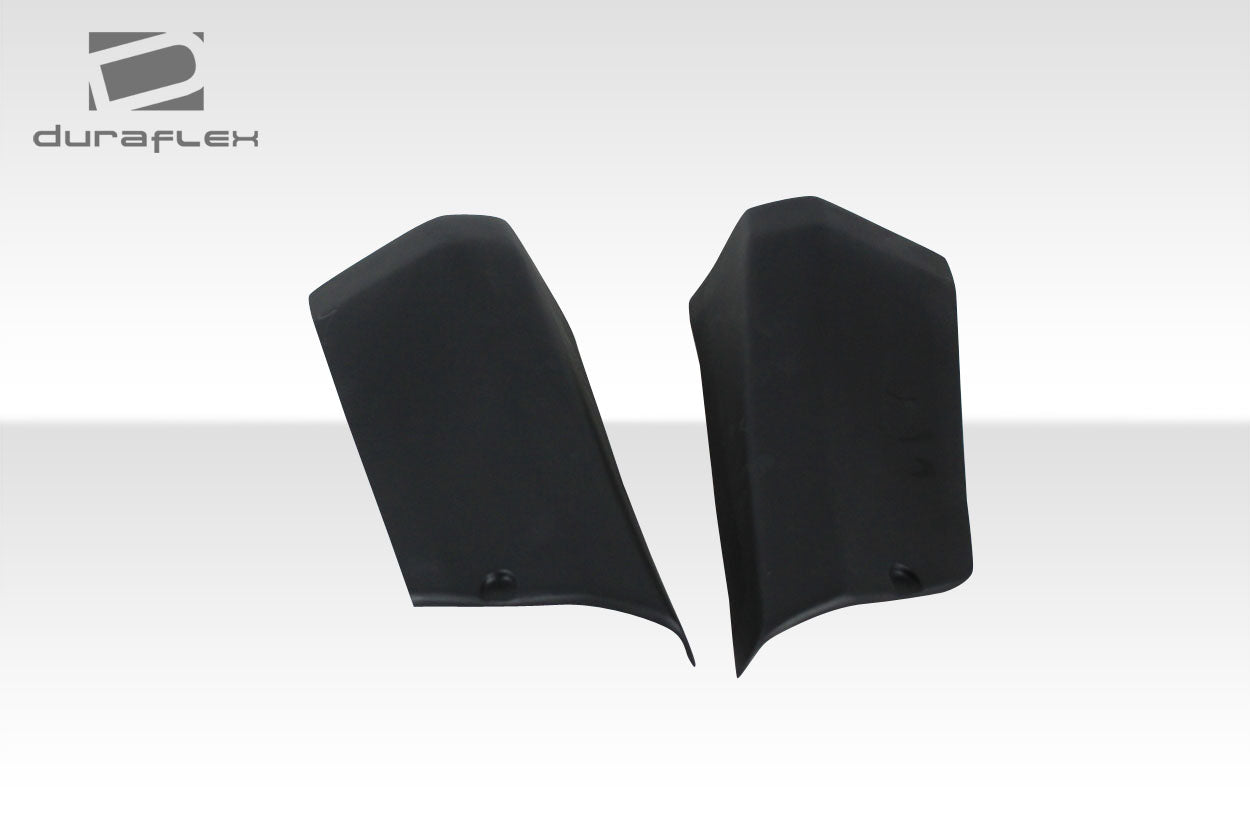 Fenders 113039 Duraflex