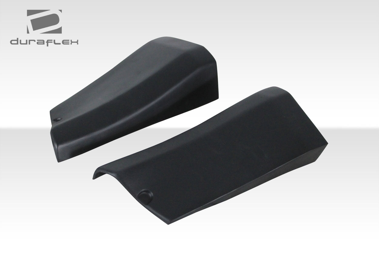 Fenders 113038 Duraflex