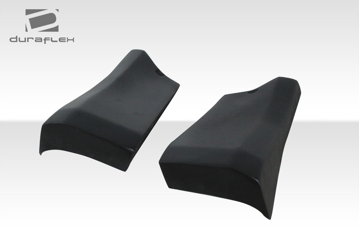 Fenders 113038 Duraflex