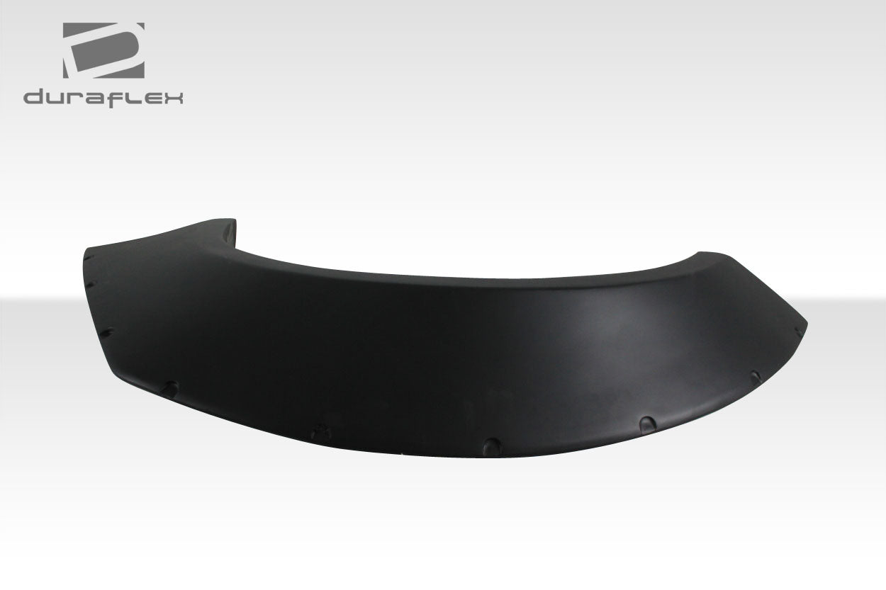 Fenders 113037 Duraflex