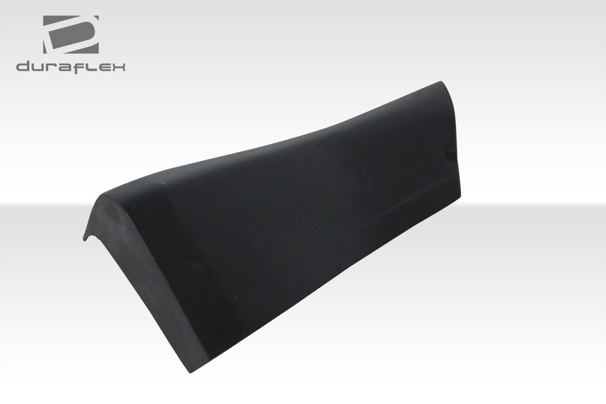 Fenders 113036 Duraflex
