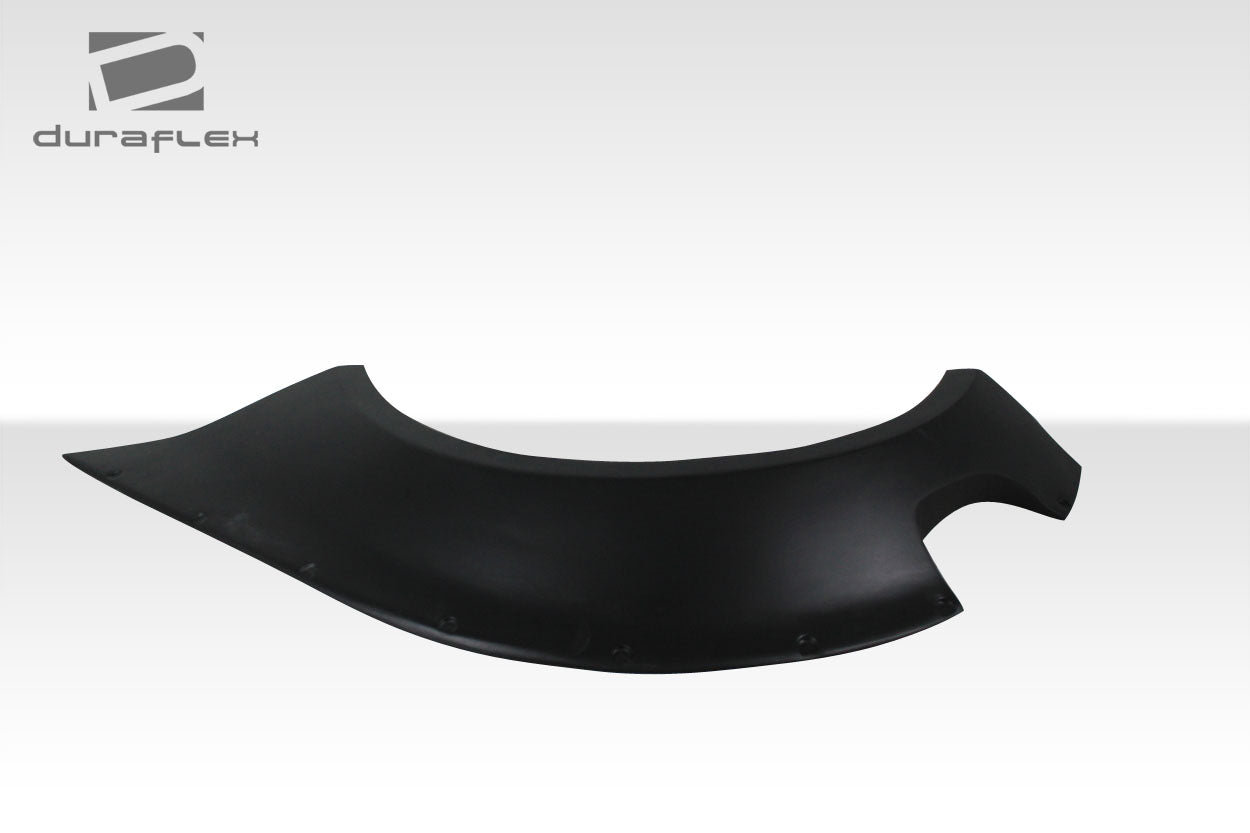 Fenders 113034 Duraflex