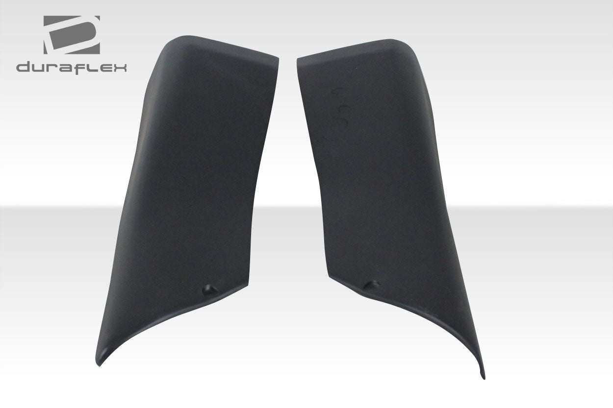 Fenders 113035 Duraflex