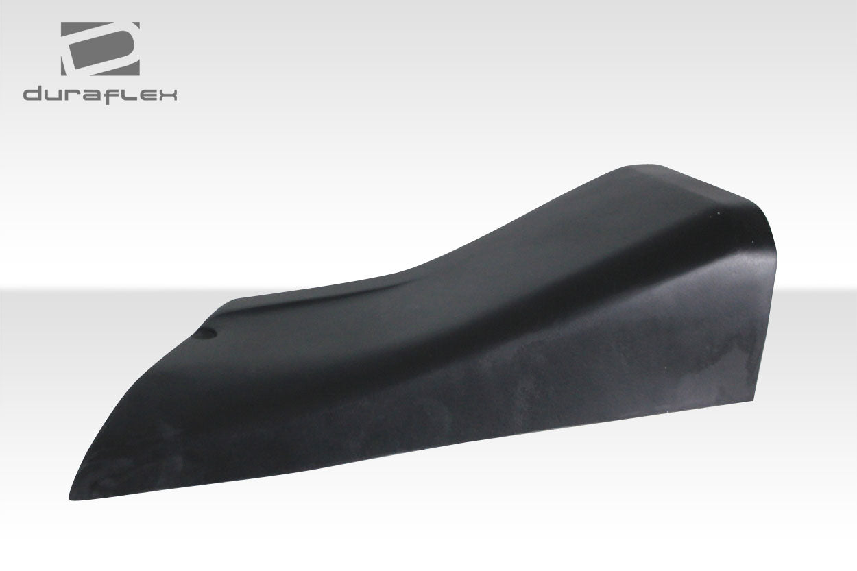 Fenders 113036 Duraflex