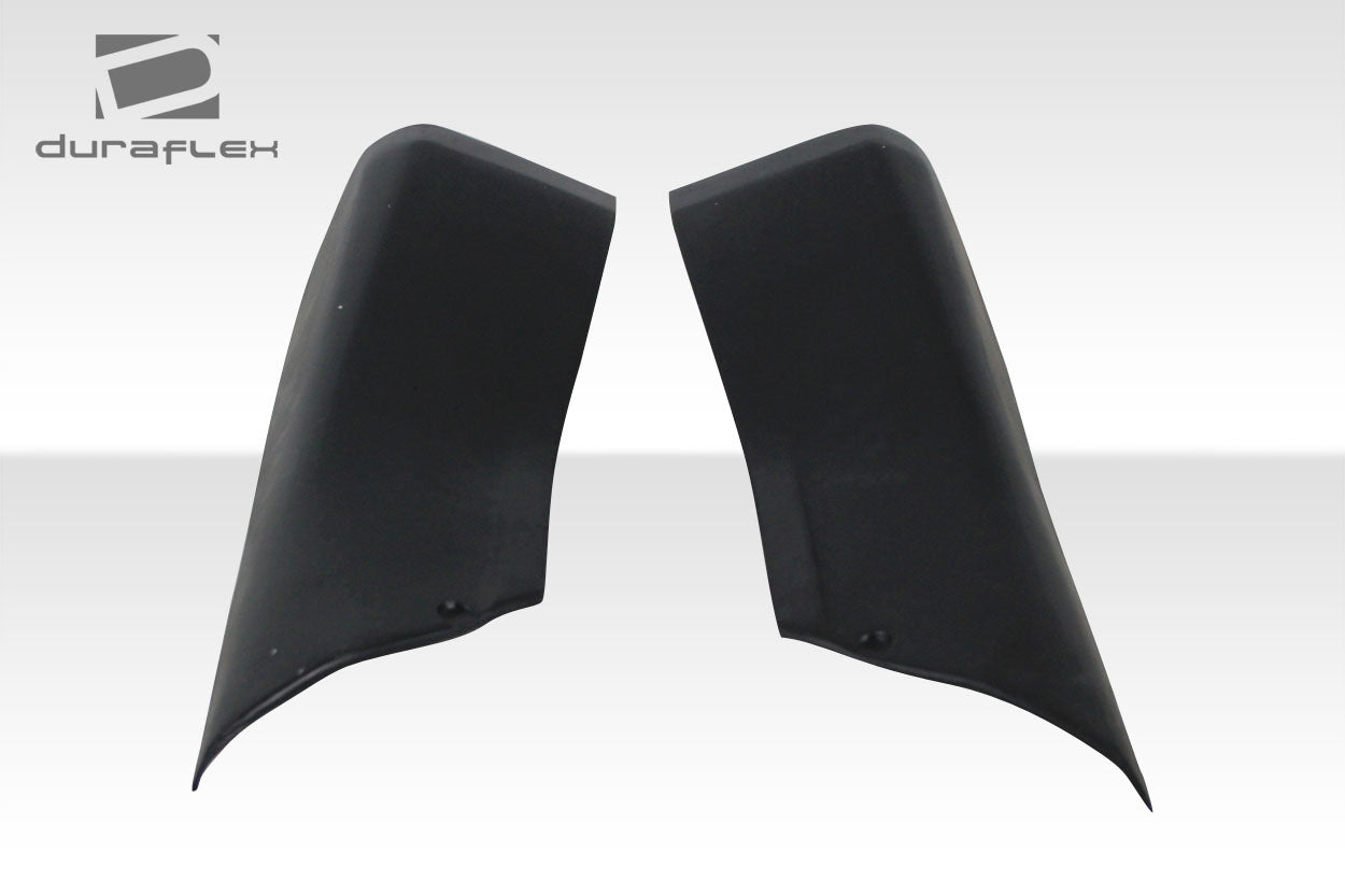 Fenders 113036 Duraflex