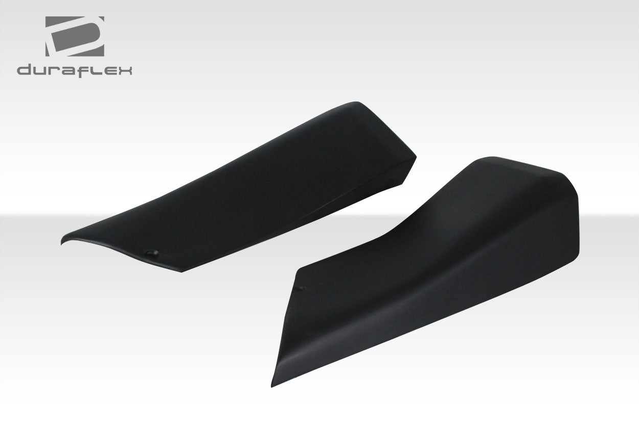 Fenders 113035 Duraflex
