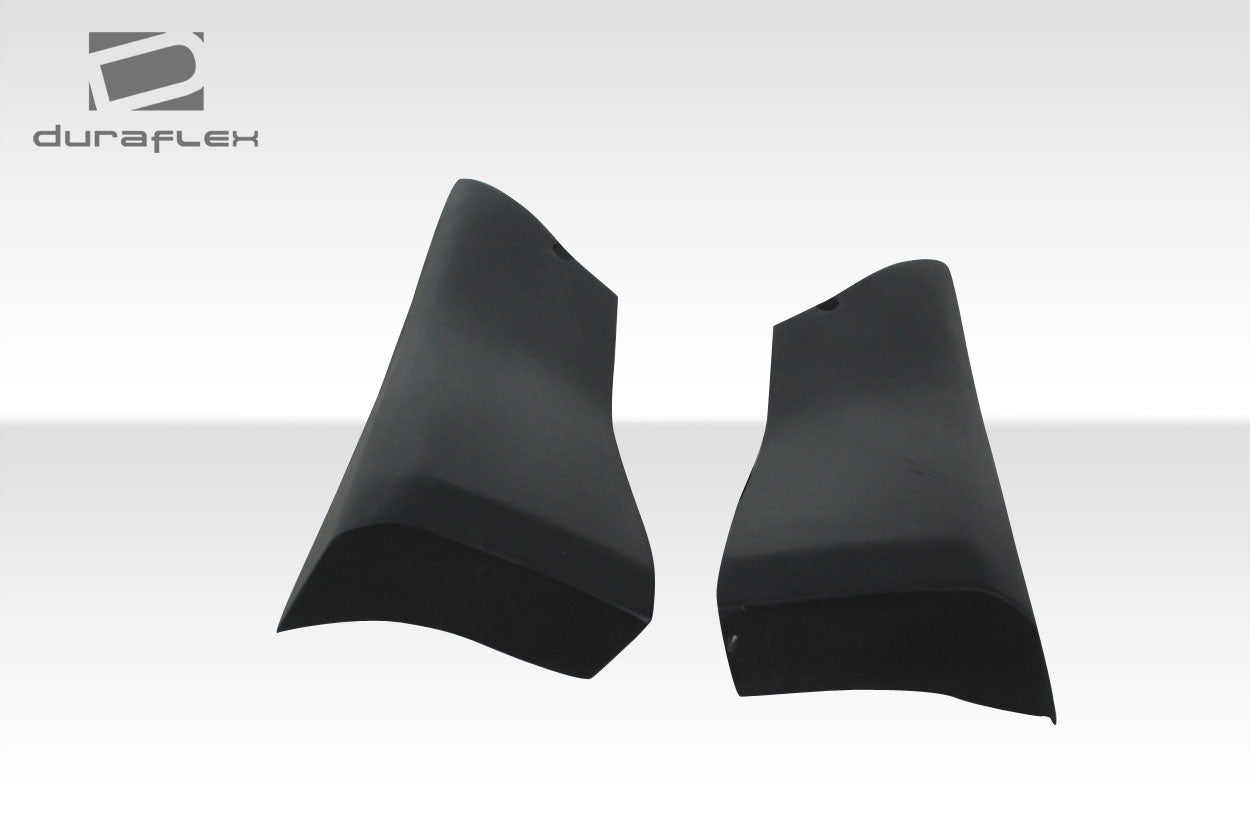 Fenders 113035 Duraflex