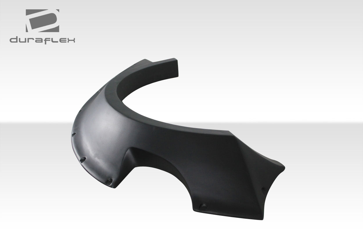 Fenders 113034 Duraflex