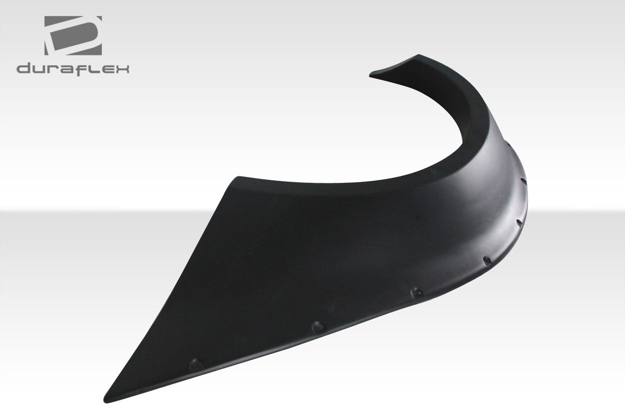Fenders 113034 Duraflex