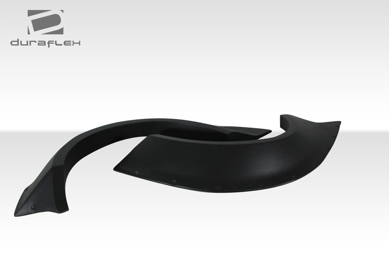 Fenders 113034 Duraflex