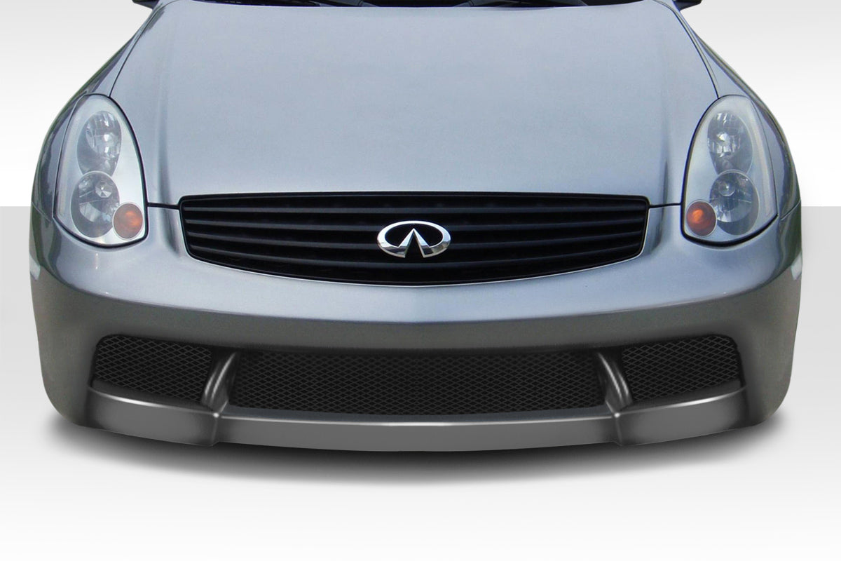 Body Kits 113109 Duraflex
