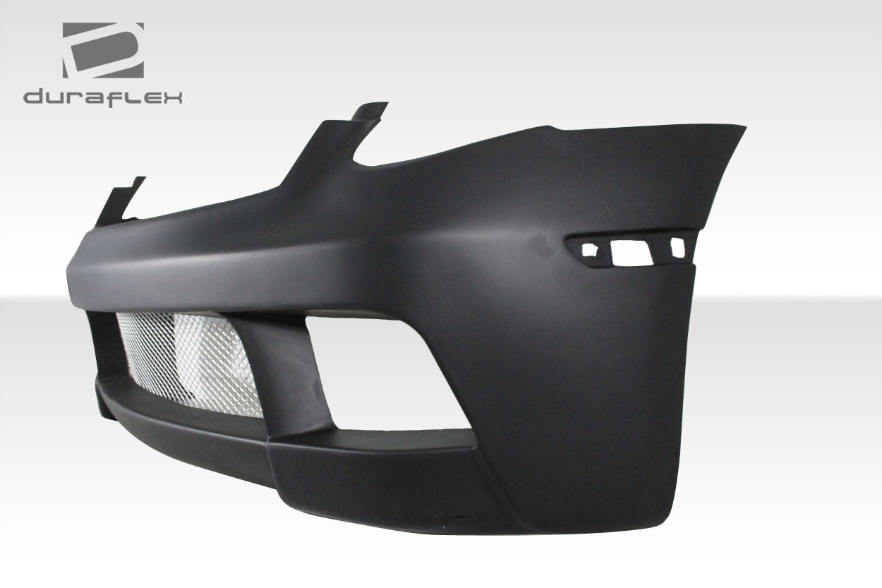 Bumper Covers - Front 112873 Duraflex