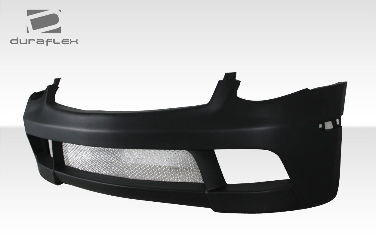 Bumper Covers - Front 112873 Duraflex