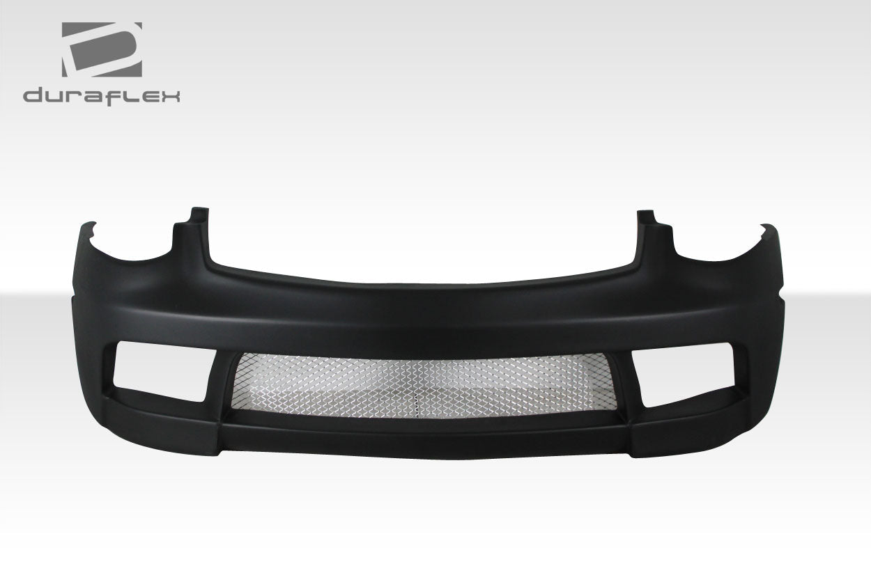 Bumper Covers - Front 112873 Duraflex