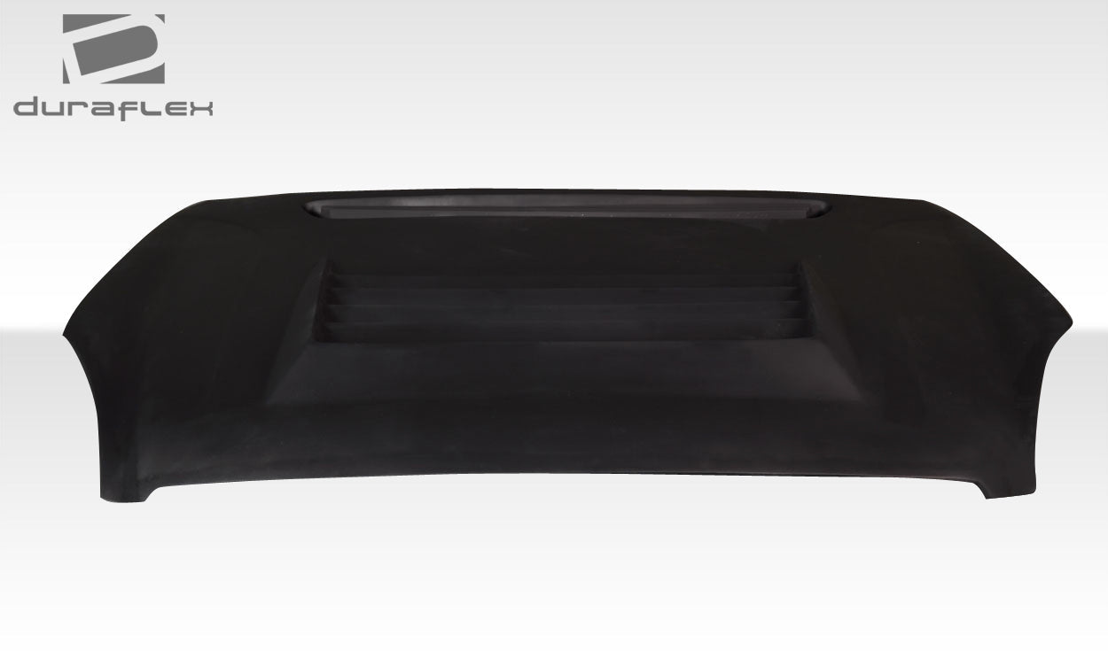 Hoods 117650 Duraflex