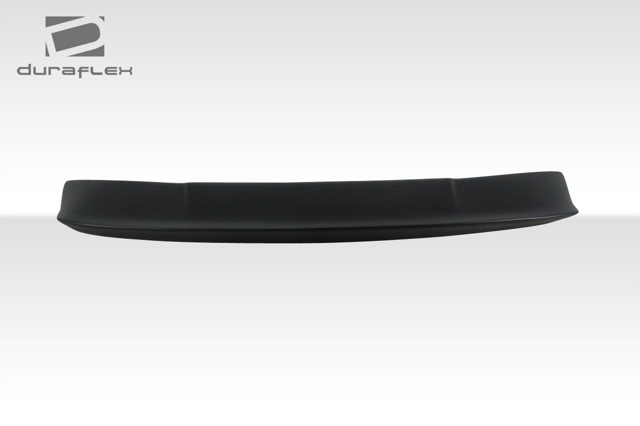Spoilers 112745 Duraflex