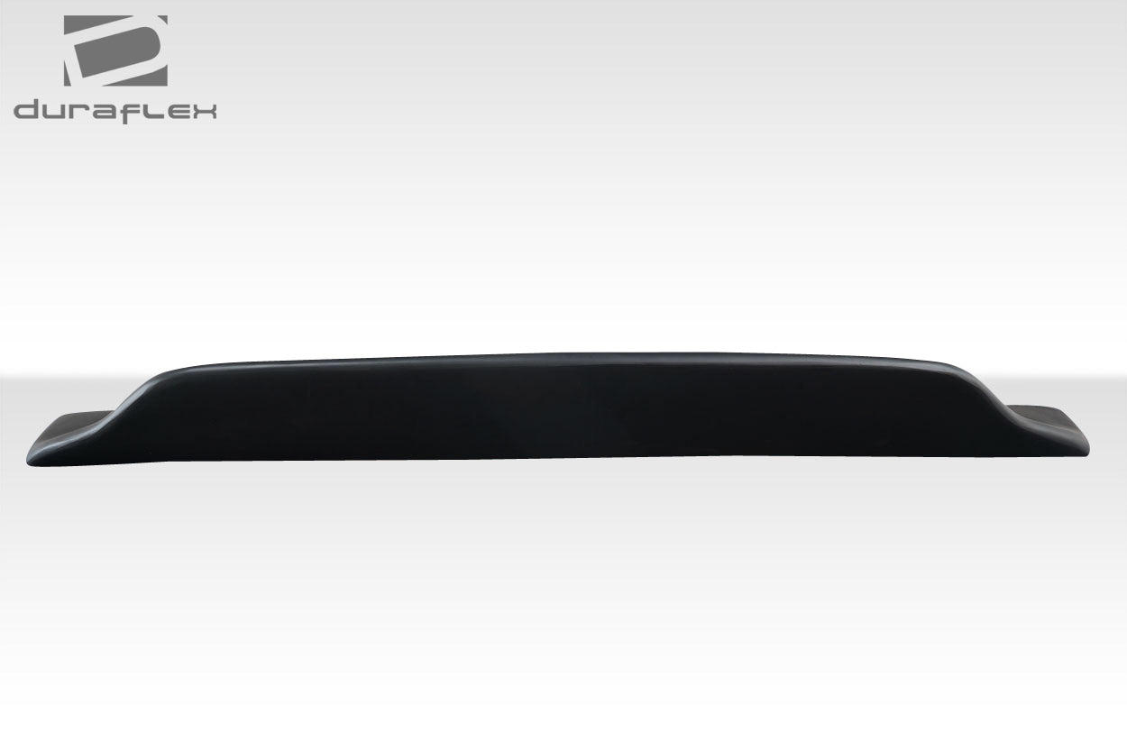 Spoilers 117540 Duraflex