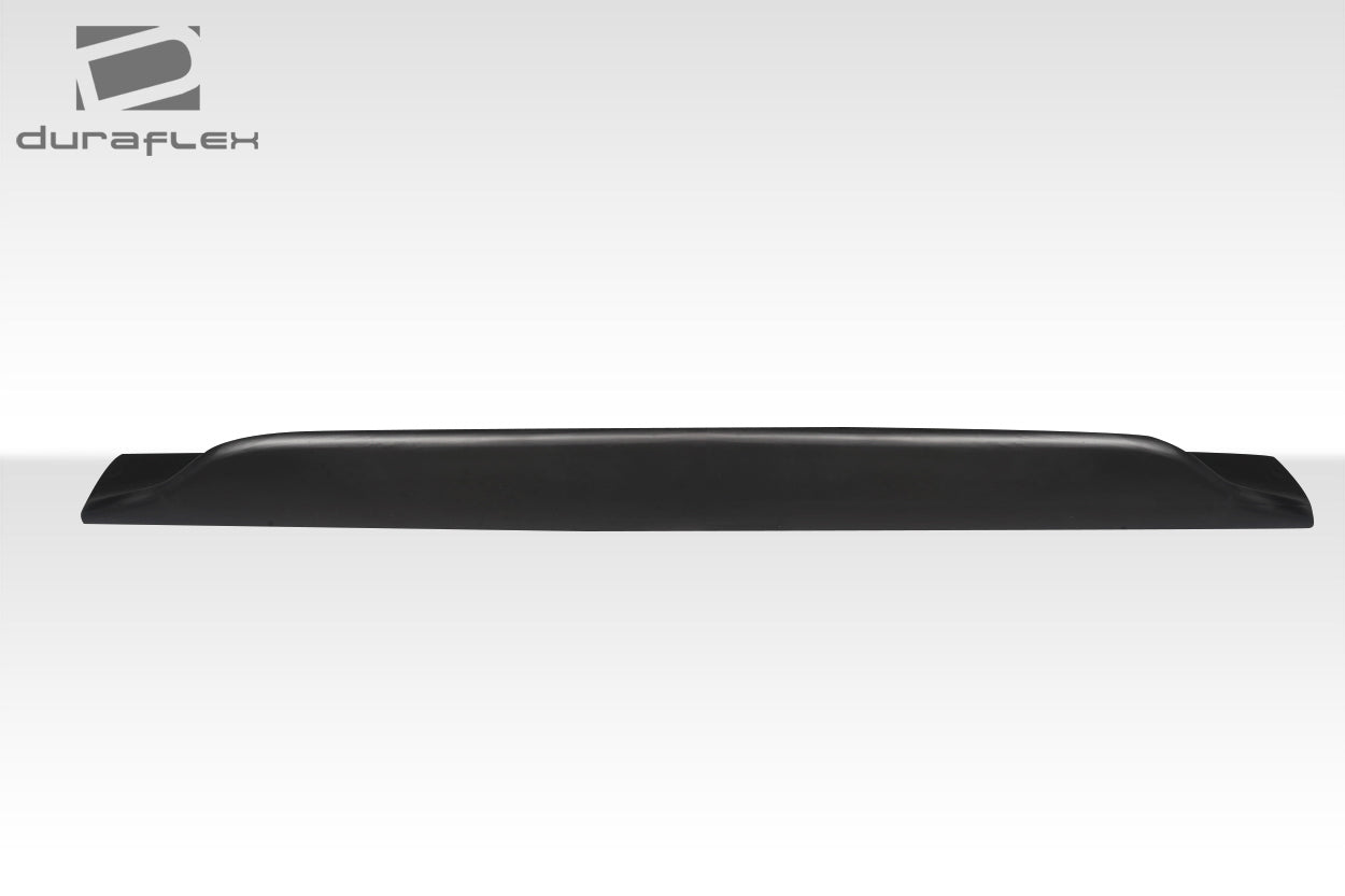 Spoilers 117540 Duraflex