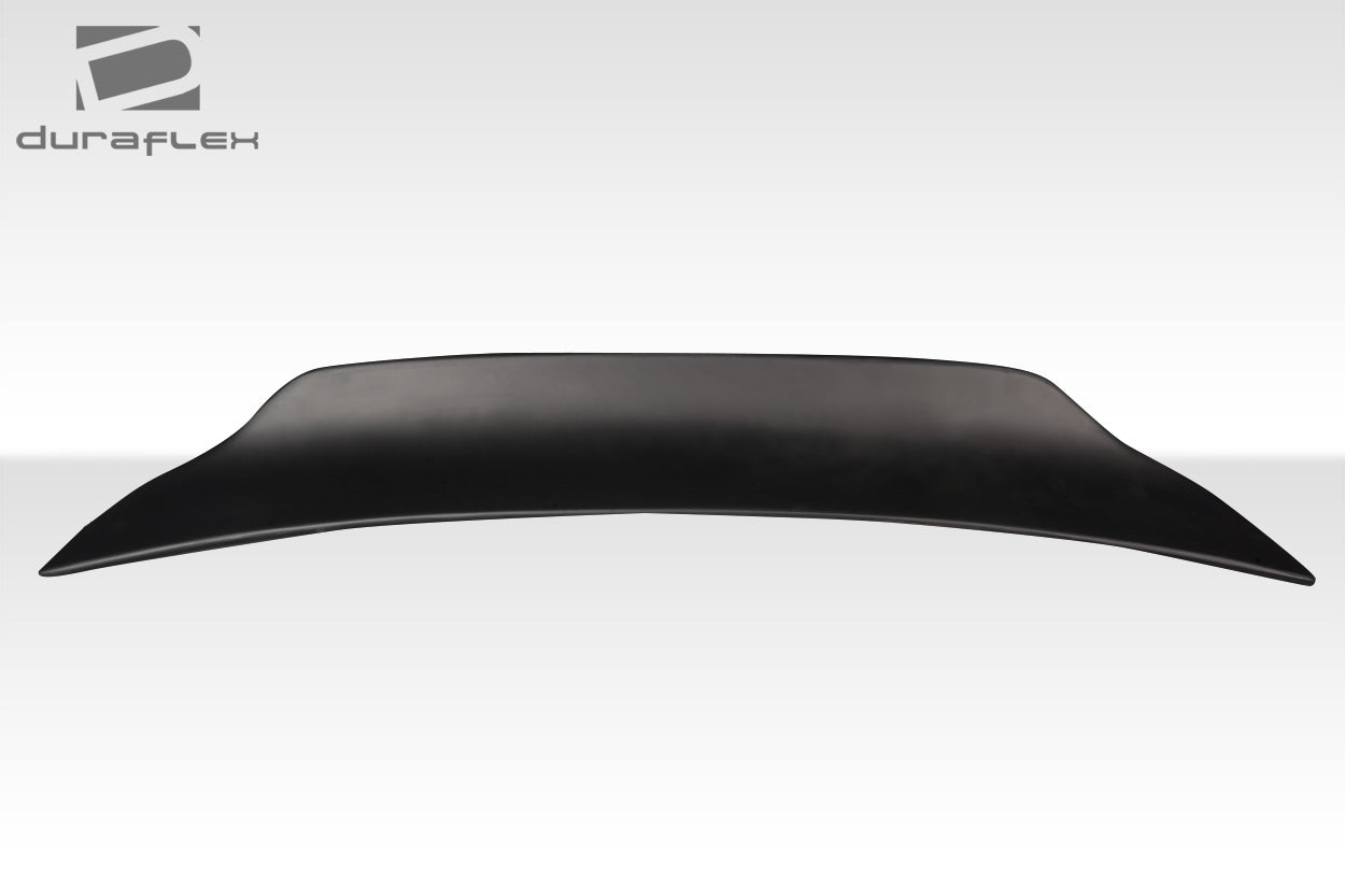 Spoilers 117540 Duraflex