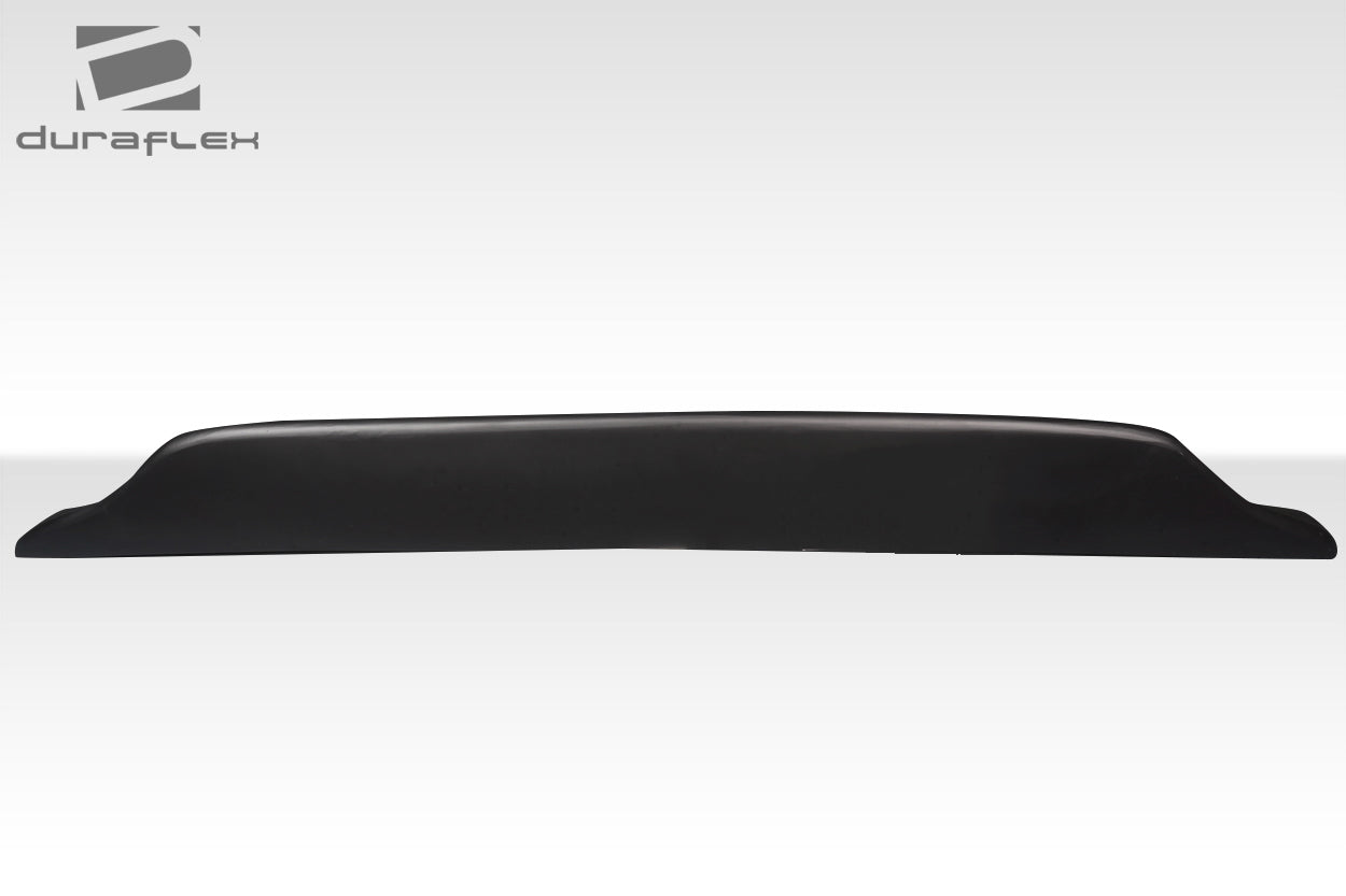 Spoilers 117540 Duraflex