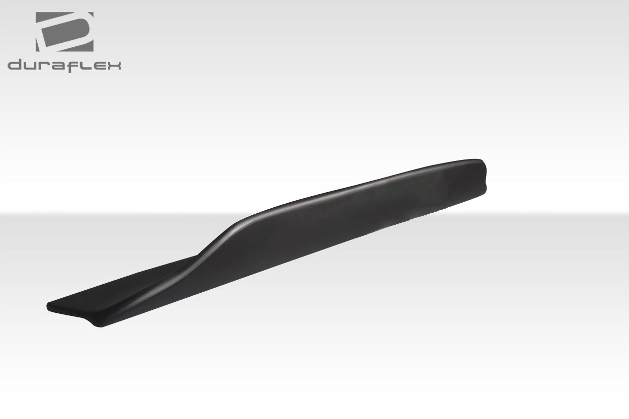 Spoilers 117540 Duraflex