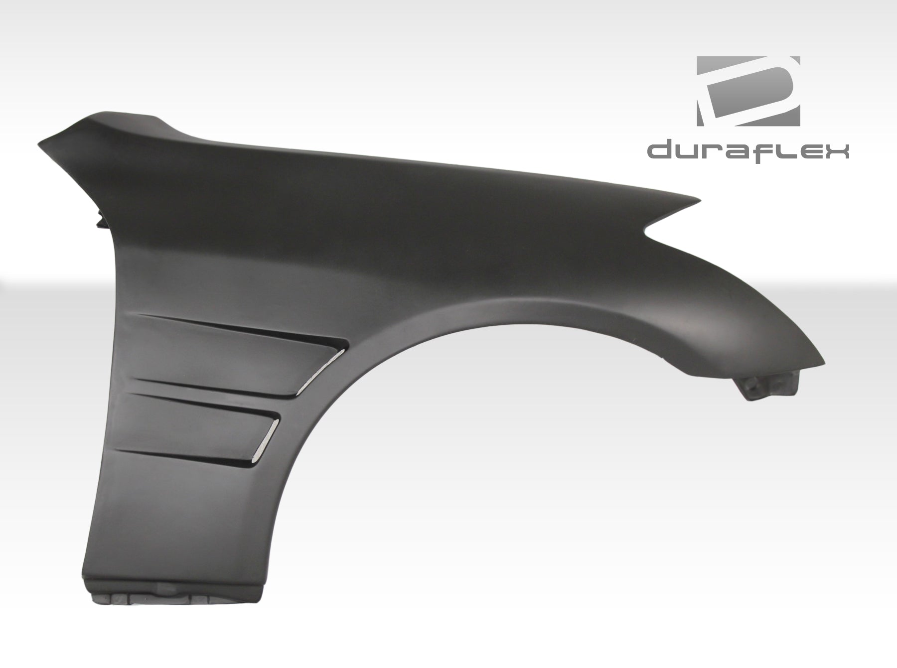 Fenders 104207 Duraflex
