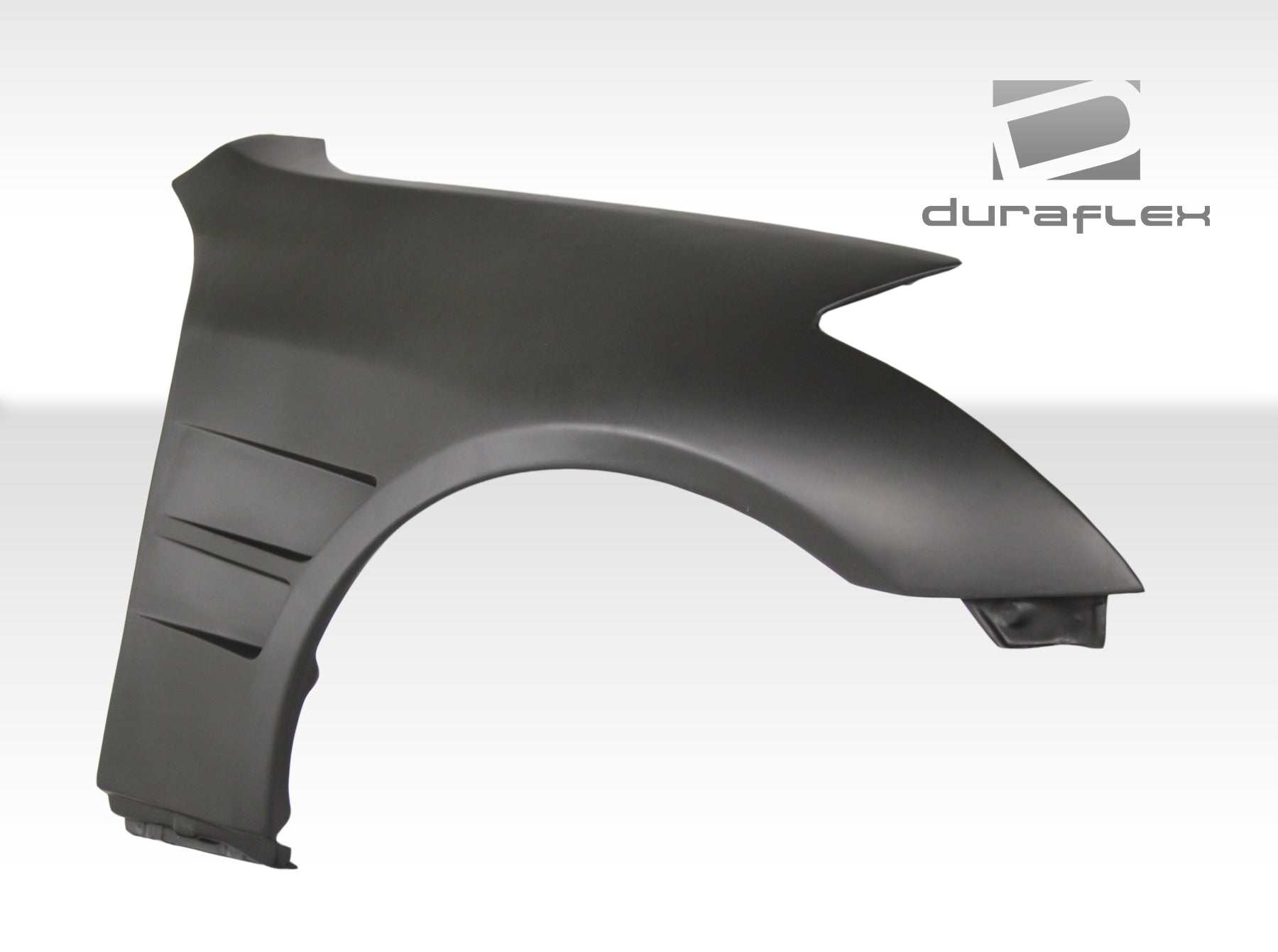 Fenders 104207 Duraflex