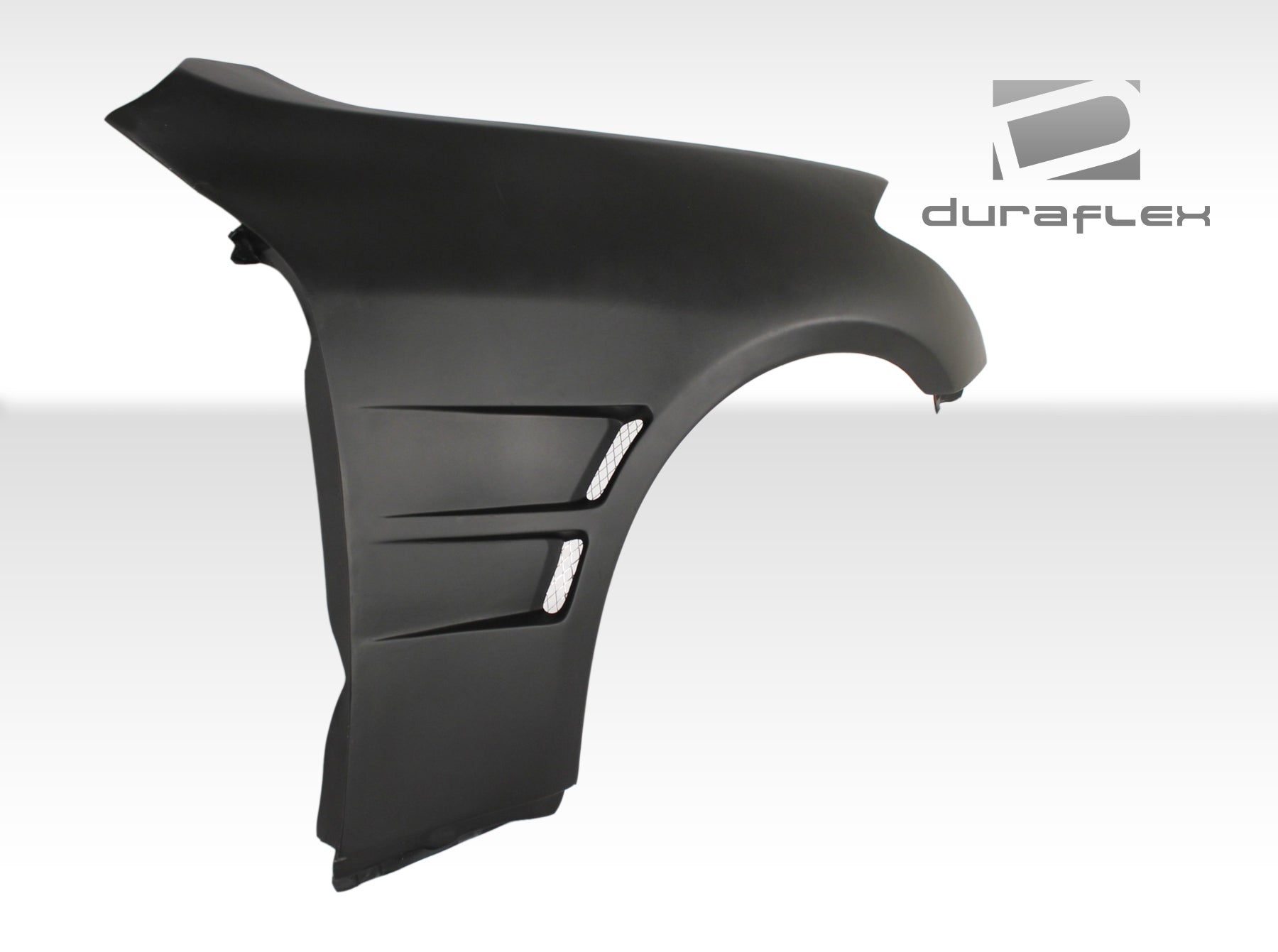Fenders 104207 Duraflex