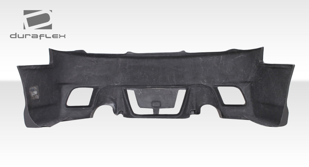 Body Kits 104359 Duraflex