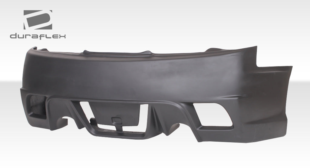 Body Kits 104359 Duraflex