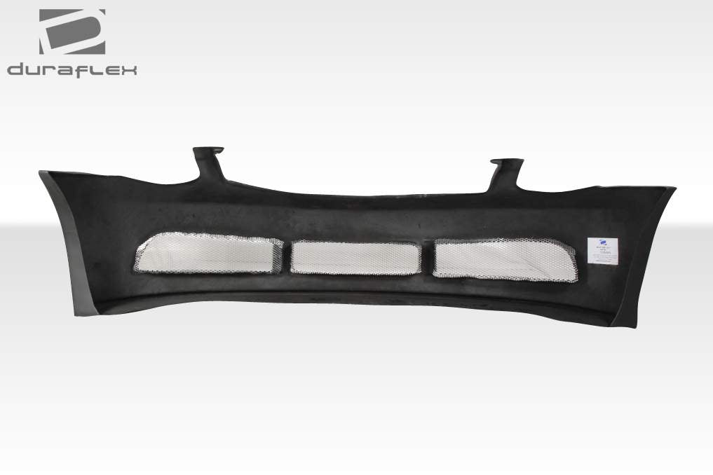 Bumper Covers - Front 108499 Duraflex