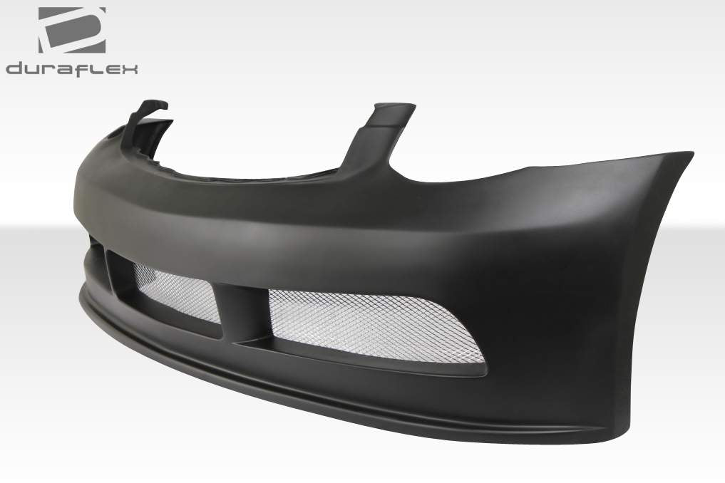 Bumper Covers - Front 108499 Duraflex