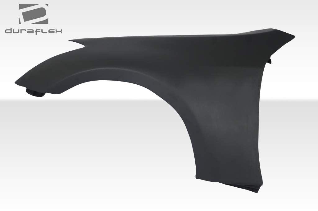 Fenders 108502 Duraflex
