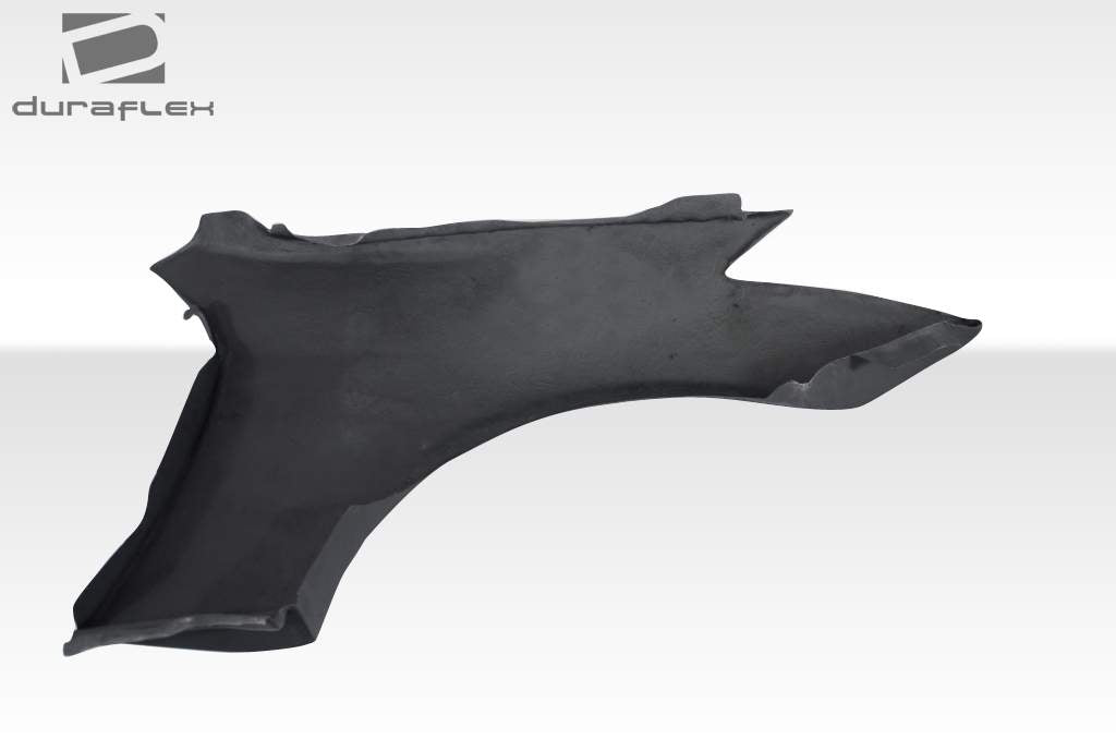 Fenders 108502 Duraflex