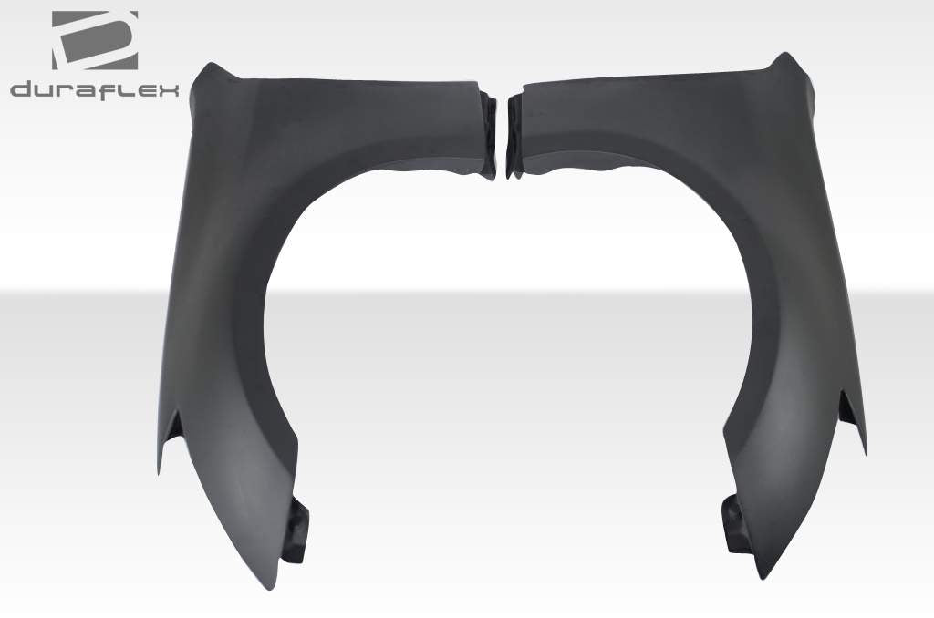 Fenders 108502 Duraflex
