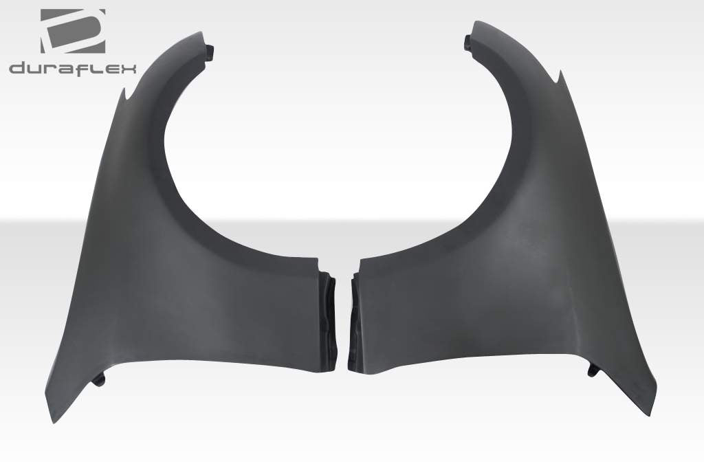Fenders 108502 Duraflex