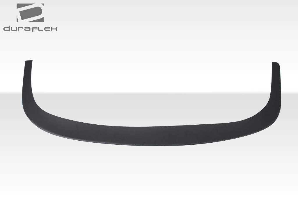 Front Lip 108504 Duraflex
