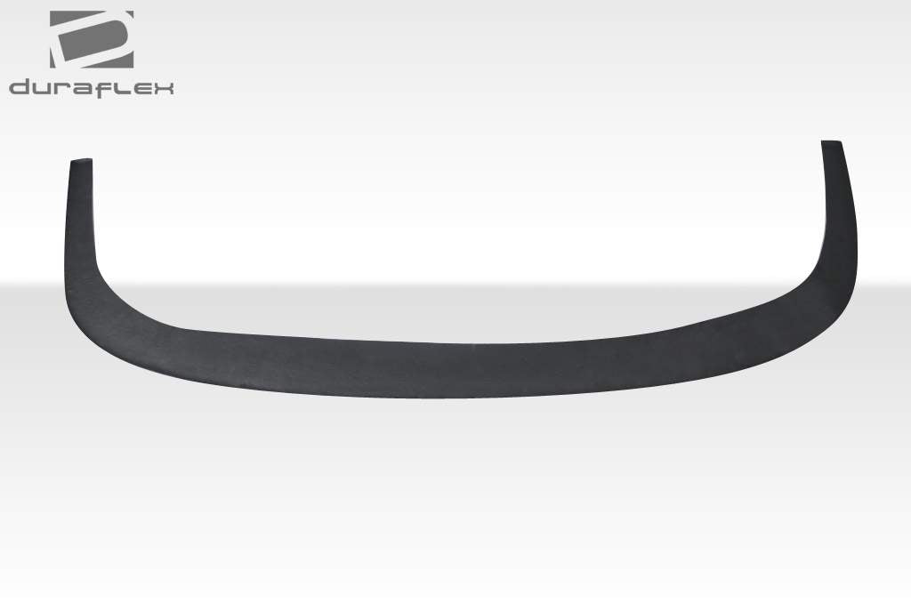 Front Lip 108504 Duraflex