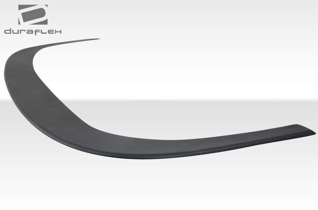 Front Lip 108504 Duraflex