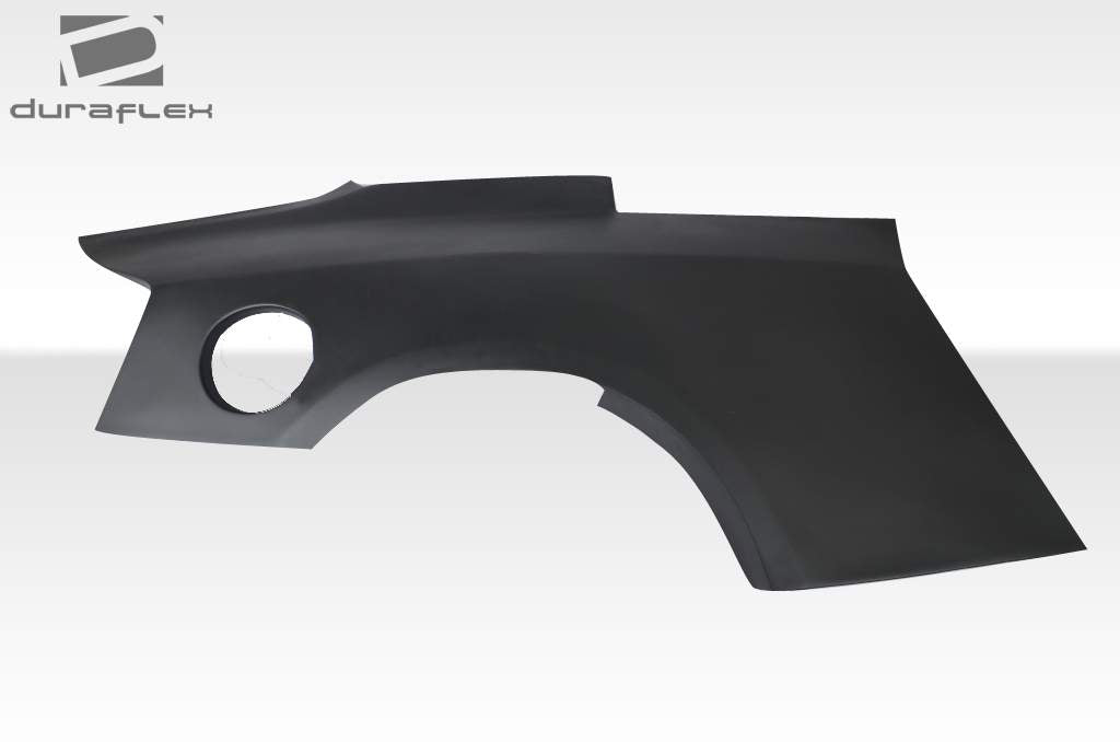 Fenders 108503 Duraflex