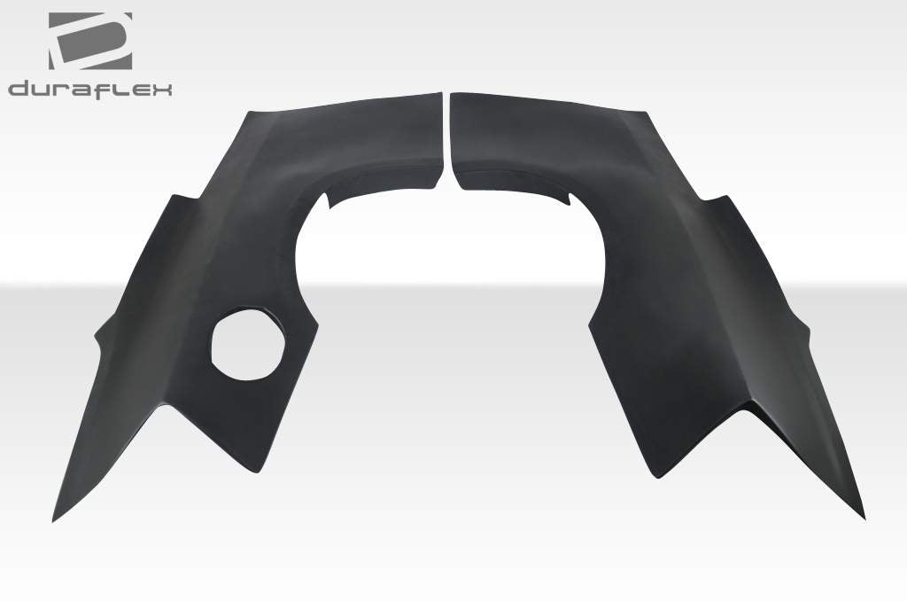 Fenders 108503 Duraflex
