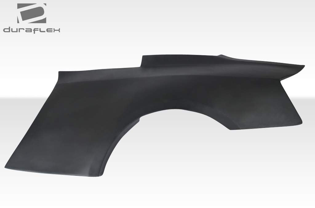 Fenders 108503 Duraflex