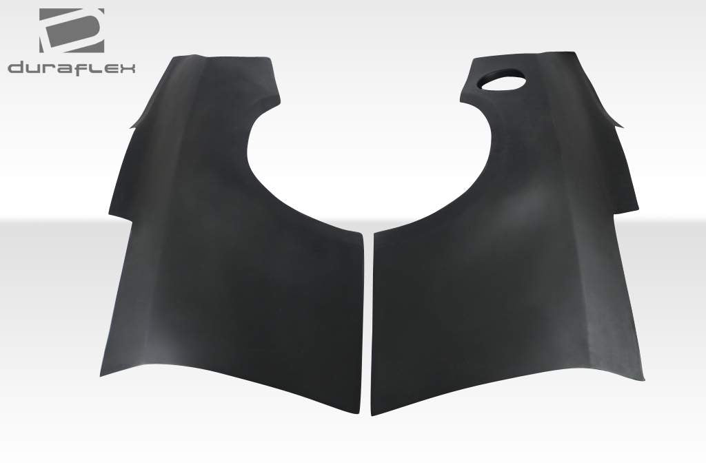 Fenders 108503 Duraflex